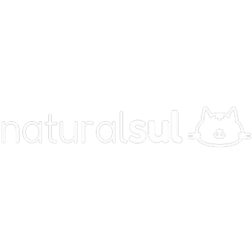 Logotipo da empresa MAZUI