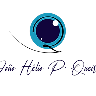 Logotipo da empresa OFTALMOGARCAS