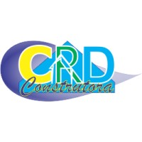 Logotipo da empresa JAM