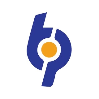 Logotipo da empresa BOPALUX