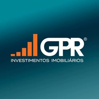 Logotipo da empresa IMOB CANAS CONSTRUCAO
