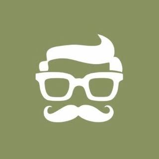 Logotipo da empresa MISTER JOHN