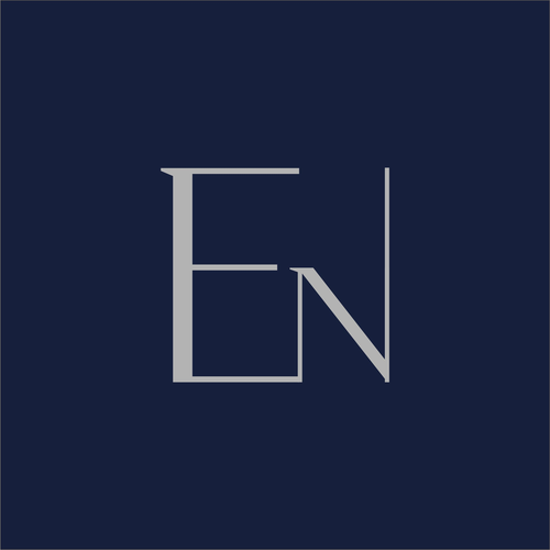 Logotipo da empresa ESCALA NEGOCIOS LTDA