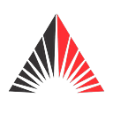 Logotipo da empresa CARNEIRO HOTEL