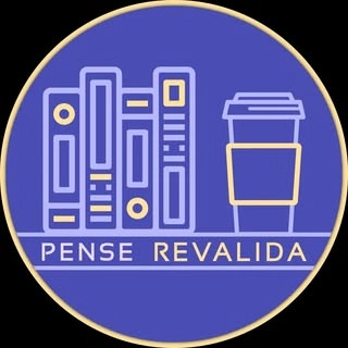 Logotipo da empresa MENTE PBL