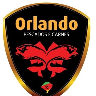 Logotipo da empresa GAMBERO COMERCIO DE CARNES E PESCADOS LTDA