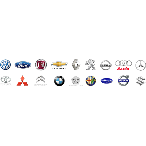 Logotipo da empresa LIMA VEICULOS