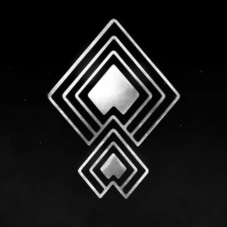 Logotipo da empresa SIODUHI STUDIO