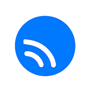 Logotipo da empresa COMPRA FACIL PET