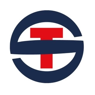 Logotipo da empresa SUPERMERCADO TAQUARAL