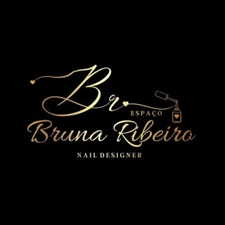 Logotipo da empresa PRISCILA NAIL DESIGNER