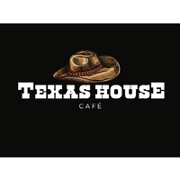 Logotipo da empresa STEAK HOUSE TEXAS GRILL