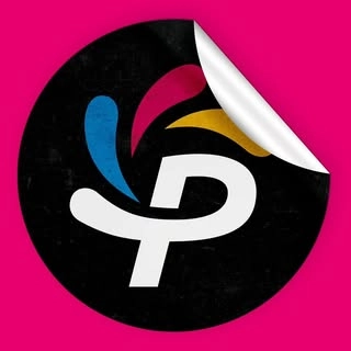 Logotipo da empresa PROARTE COMUNICACAO VISUAL