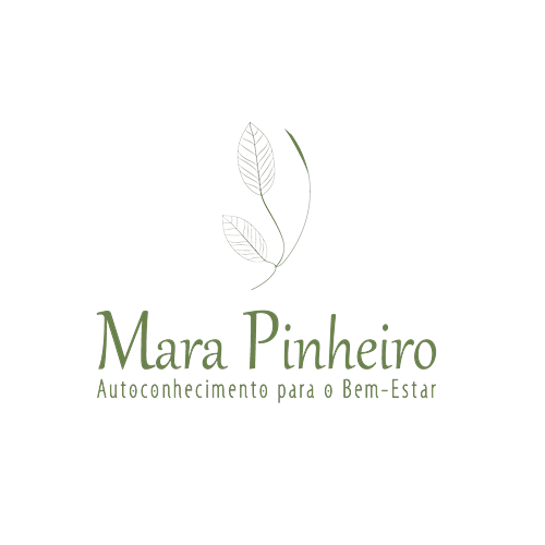 Logotipo da empresa MARAJUCE PINHEIRO - EMPRESARIAL