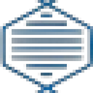 Logotipo da empresa APOIO COMPLEXO DE DIAGNOSTICOS LABORATORIAIS LTDA