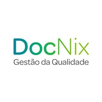 Logotipo da empresa ROCHIX REPRESENTACOES