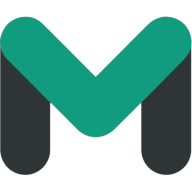 Logotipo da empresa JP SERVICE WEB