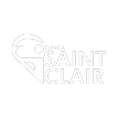 Logotipo da empresa SAINT CLAIR AREAL