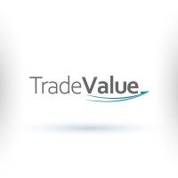 Logotipo da empresa VALUE TRADE COMERCIAL IMPORTADORA E EXPORTADORA