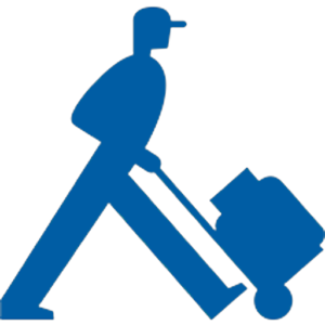 Logotipo da empresa 5ASEC LEOPOLDINA