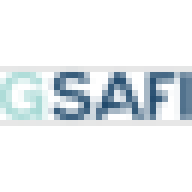 Logotipo da empresa GSAFI