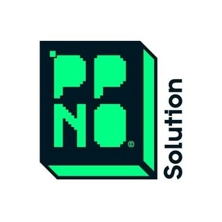 Logotipo da empresa PEPINO SOLUTION