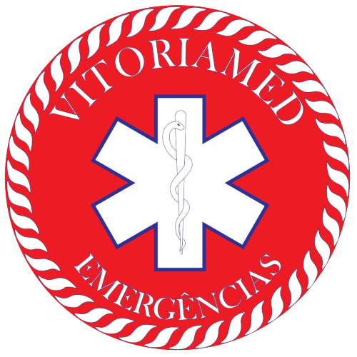 Logotipo da empresa AGATHA EMERGENCIAS