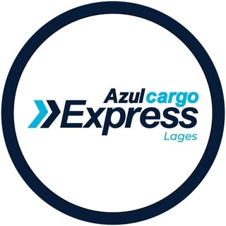 Logotipo da empresa ALIANZA CARGO