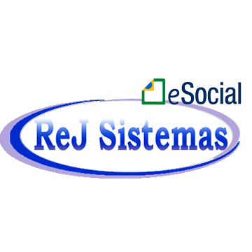 Logotipo da empresa RJ JACINTO SOFTWARE LTDA.