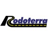 Logotipo da empresa RODOTERRA
