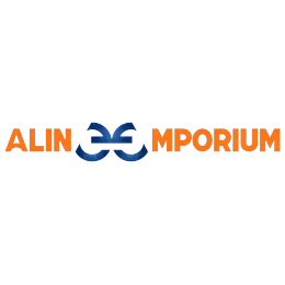 Logotipo da empresa ALINE PETSTORE