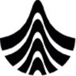 Logotipo da empresa LUCIANO PINHEIRO DESIGNER DE MODAS LTDA