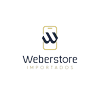 Logotipo da empresa WEBER STORE