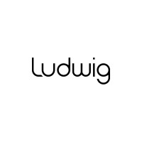 Logotipo da empresa LUDWIG SERVICE