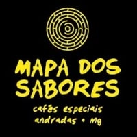 Logotipo da empresa ESSENCIA DE MULHER CAFE ESPECIAIS