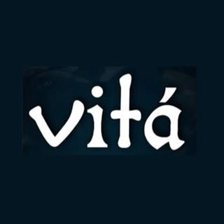 Logotipo da empresa TLR ELETRO LTDA