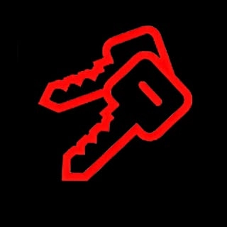 Logotipo da empresa IMPERIAL KEYS