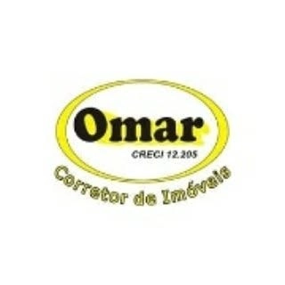 Logotipo da empresa ZELOCO KART