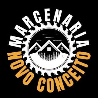 Logotipo da empresa MNC PLANEJADOS LTDA