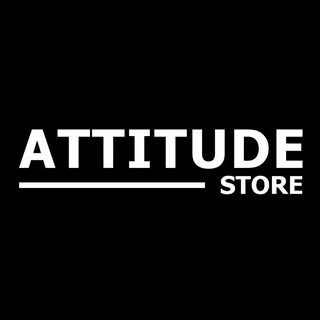 Logotipo da empresa A.M STORE