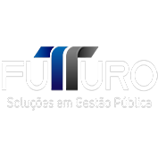 Logotipo da empresa FUTTURO SOLUCOES EM GESTAO PUBLICA