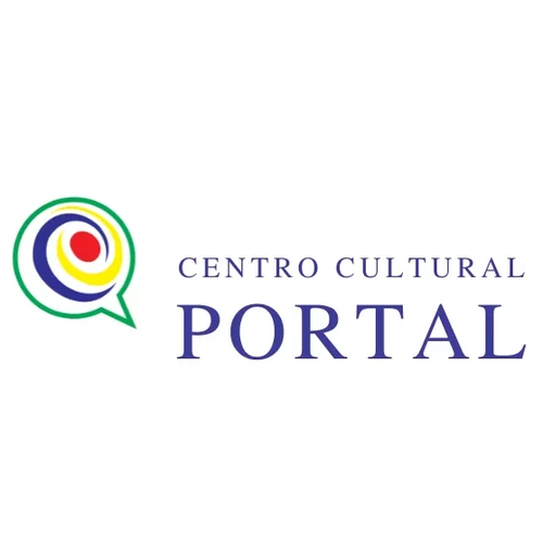 Logotipo da empresa A S DIGITAL