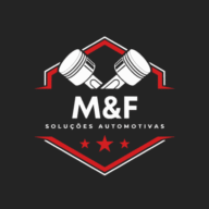 Logotipo da empresa PGSWEB