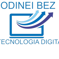 Logotipo da empresa CERT TEC DIGITAL