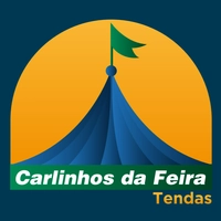 Logotipo da empresa 1000TONS LANCHES