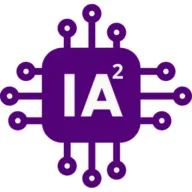 Logotipo da empresa ROTA GANHA SOLUCOES INTEGRADAS LTDA
