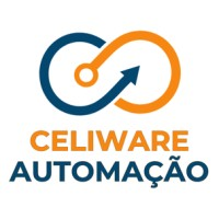 Logotipo da empresa CELIWARE