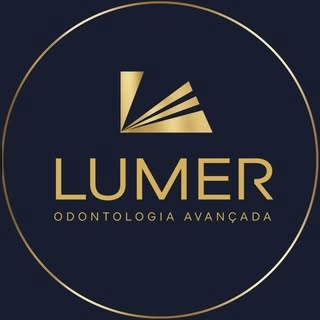 Logotipo da empresa LUMER