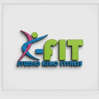 Logotipo da empresa STUDIO J F