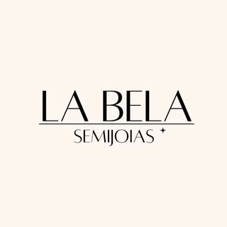 Logotipo da empresa LB NACK